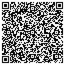 QR code with Su Ching Jong contacts
