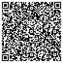 QR code with Via Verge contacts