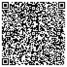 QR code with Telefuture Worldwide Service contacts