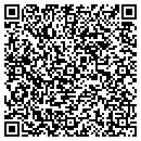 QR code with Vickie G Sharber contacts