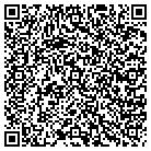 QR code with At Find Properties/Level Cnstr contacts