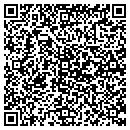 QR code with Increase Trading Inc contacts