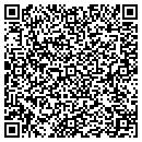 QR code with Giftsprings contacts