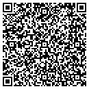 QR code with Atlantic Builder Co contacts