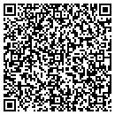 QR code with Corkum James M MD contacts