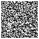 QR code with Timble Media contacts