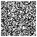 QR code with Today Technologies contacts