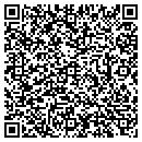 QR code with Atlas Green Homes contacts