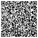 QR code with Wade Dawan contacts