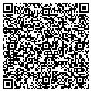 QR code with Cosgrove John C MD contacts