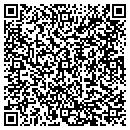 QR code with Costa Christopher MD contacts