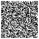 QR code with Tran Information Systems contacts