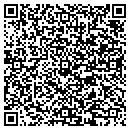 QR code with Cox Jennifer B MD contacts