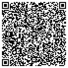 QR code with Insider Trading Corporation contacts