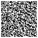 QR code with Icing Crafters contacts