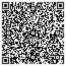 QR code with LEKKER Bikes US contacts