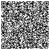 QR code with A Touch Of Class Custom Cabinets And Construction Company contacts