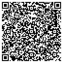 QR code with Truecost Consulting Inc contacts