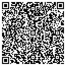 QR code with Instant Auto Trade contacts