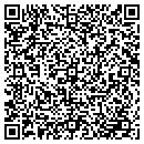 QR code with Craig Suchin MD contacts