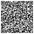 QR code with Webb Trace contacts