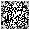 QR code with C Ravi Md contacts