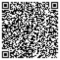 QR code with Umbra Data Inc contacts