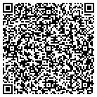 QR code with Augusta Custom Homes LLC contacts