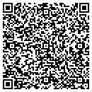 QR code with Wedgewood Zecha contacts