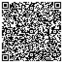 QR code with Lewis Enterprises contacts