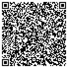 QR code with Saint Augustine Youth Services contacts