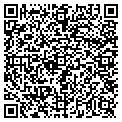 QR code with Lewis Mfg & Sales contacts