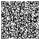 QR code with Wayspace Consulting contacts
