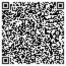 QR code with William Keesh contacts