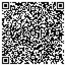 QR code with William Lopez contacts