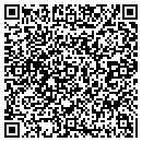 QR code with Ivey Imports contacts