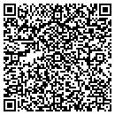 QR code with Williams Charl contacts