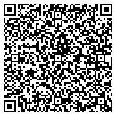 QR code with Avr Distributor Group LLC contacts