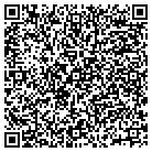 QR code with Jack's Trade Service contacts