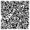 QR code with Williams Micha contacts