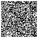 QR code with Lidia's Cleaning contacts