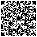 QR code with Awaya Construction contacts