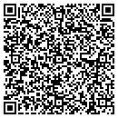QR code with Williamson James contacts