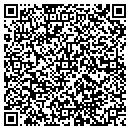 QR code with Jacque Of All Trades contacts