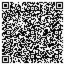 QR code with Xobe Corporation contacts