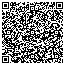 QR code with Lifeworks Alliance contacts