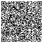 QR code with Black Diamond Pull Tabs contacts