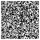 QR code with Carroll Construction Co Inc contacts