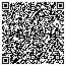 QR code with Kowalczyk Fred contacts