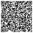 QR code with Dalury David F MD contacts